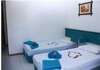 Safir Hotel 